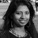 Dyuthi Venugopal
