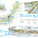 Competition board by SCAPE / Landscape Architecture