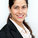 Shivani Guglani