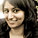 Payal Patel