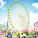 Pier Park, 