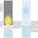 Fresnel lens seasons diagram