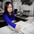 Tingting Wu