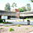 California State Polytechnic University, Pomona