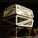Almere Pampus Transferium - MetaStable Prototype by Mariusz Polski & collaborators