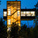Architecture Merit Award Winner: Tower House in Upstate New York by GLUCK+ (formerly Peter Gluck and Partners Architects; Image Credit: © Paul Warchol)