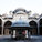 Sehzade Mosque by Sinan photo by Piotr Redlinski for the New York Times