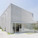 SO-IL, Kukje Art Gallery, Seoul, South Korea (Photo: Iwan Baan)