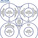 MArch(Des) curriculum