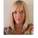 Kelly Alleman