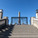 Vigeland Sculpture Park