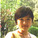 Xin Tong