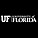University of Florida
