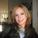 Angelica Pleau