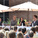 RUMBLE Symposium 2012, hosted by Sylvia Lavin with Michael Osman, Andrew Zago, Sanford Kwinter, and Nicholas de Moncheux
