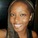 Mariam Aliou