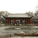Group Photo History course site visit
