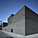 by Robin Lee Architecture