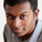 Kennath Walpita