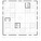 The Zollverein School of Management & Design by SANAA plan via toasteroven
