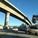 daily hour or so commute from Long Beach>>Glendale