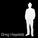 Greg Hayslett
