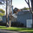 Gehry residence photo via IK's World Trip