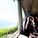 train ride