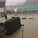 Flooding in Hita via John Tubles