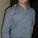 James Bonanno