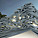 Visualization (Image: MUS Architects)