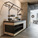 Photo: Mario Webhofer / W9 Werbeagentur, Innsbruck 