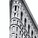 Flatiron Building