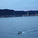 Norway's Navy
