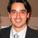 Ricardo Linares