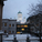 Helsinki - Old and new