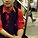 Samuel Lim