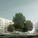 Rendering (Image: HAO/Archiland Beijing)