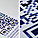 Collective Architectures - www.edicionesvibok.net