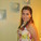 Helya Haji Taheri- LEED Green Associate