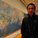 Jingchen Yin