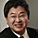 Akihiko Omori