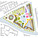 Site plan (Image: WORKac)