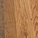 red oak floor