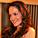 Christy Walker