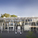 Lee III Hall (rendering) located on the Clemson University Campus in Clemson, SC