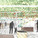 Detail from the winning project 
