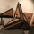 Resonant Chamber - Geoff Thun, Kathy Velikov & Wes McGee
