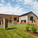 “Brick Garden” by PBC+L