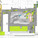 Site plan (Image: HOSPER)